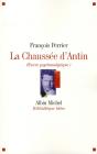 La Chaussée D'Antin I : Oeuvre Psychanalytique I - Preview
