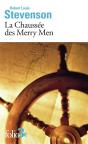 La Chaussee Des Merry Men - Preview