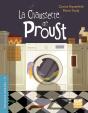 La Chaussette De Proust - Preview