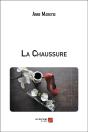 La Chaussure - Preview