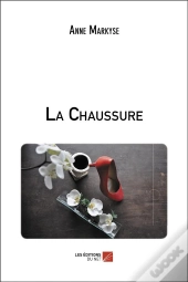 La Chaussure
