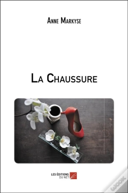 Capa do artigo La Chaussure