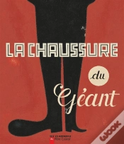 Capa do artigo La Chaussure Du Géant