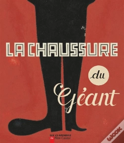 Capa do artigo La Chaussure Du Géant
