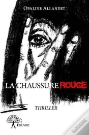 Capa do artigo La Chaussure Rouge