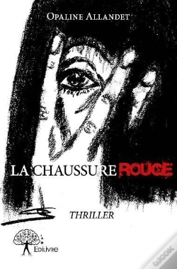 Capa do artigo La Chaussure Rouge