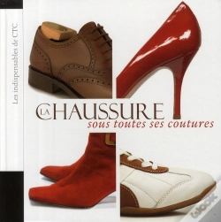 Capa do artigo La Chaussure Sous Toutes Ses Coutures