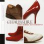 La Chaussure Sous Toutes Ses Coutures - Preview
