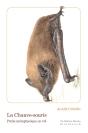 La Chauve-Souris : Petite Métaphysique En Vol - Preview