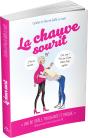 La Chauve Sourit - Preview