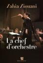 La Chef D'Orchestre - Preview