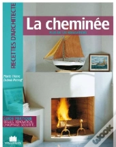 La Cheminée