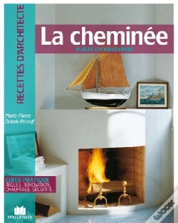 Capa do artigo La Cheminée
