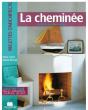 La Cheminée - Preview