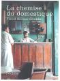La Chemise Du Domestique - Preview