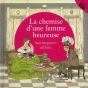 La Chemise D'Une Femme Heureuse - Preview