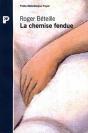 La Chemise Fendue - Preview