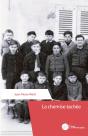 La Chemise Tachée - Preview