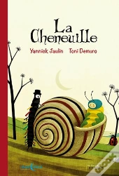 La Cheneuille