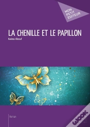 Capa do artigo La Chenille Et Le Papillon