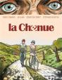 La Chenue - Preview