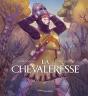 La Chevaleresse - Preview