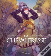 La Chevaleresse