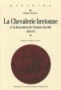 La Chevalerie Bretonne Au Moyen Age Et Formation De L'Armée Ducale (1260-1541) - Preview