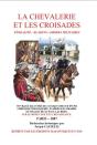 La Chevalerie Et Les Croisades - Preview