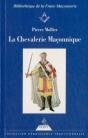 La Chevalerie Maçonnique - Preview