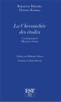 La Chevauchée Des Étoiles - Preview