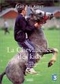 La Chevauchee Des Kids - Preview