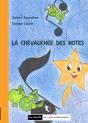 La Chevauchee Des Notes - Preview