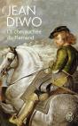 La Chevauchée Du Flamand - Preview