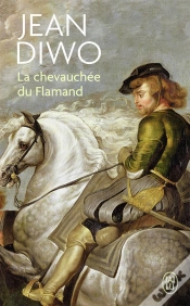 Capa do artigo La Chevauchée Du Flamand