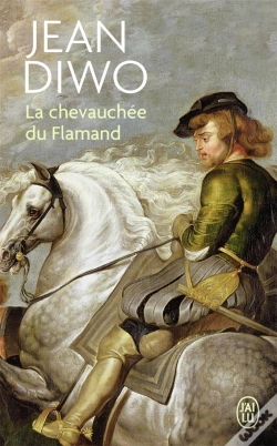 Capa do artigo La Chevauchée Du Flamand