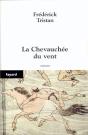 La Chevauchee Du Vent - Preview