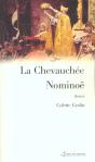 La Chevauchee Nominoe - Preview