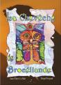 La Chevêche De Brocéliande - Preview