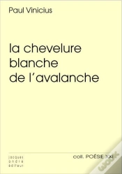 Capa do artigo La Chevelure Blanche De L