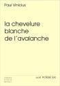 La Chevelure Blanche De L'Avalanche - Preview