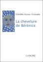La Chevelure De Berenice - Preview