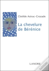 La Chevelure De Berenice