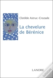 Capa do artigo La Chevelure De Berenice