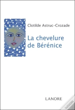Capa do artigo La Chevelure De Berenice