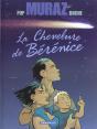 La Chevelure De Bérénice - Preview
