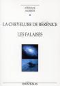 La Chevelure De Bérénice ; Les Falaises - Preview