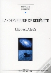 Capa do artigo La Chevelure De Bérénice ; Les Falaises