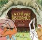 La Chèvre Biscornue - Preview