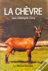 La Chevre